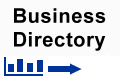 Mount Marshall Business Directory