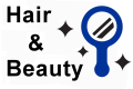 Mount Marshall Hair and Beauty Directory