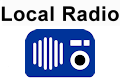 Mount Marshall Local Radio Information