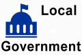 Mount Marshall Local Government Information