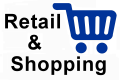 Mount Marshall Retail and Shopping Directory