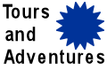 Mount Marshall Tours and Adventures